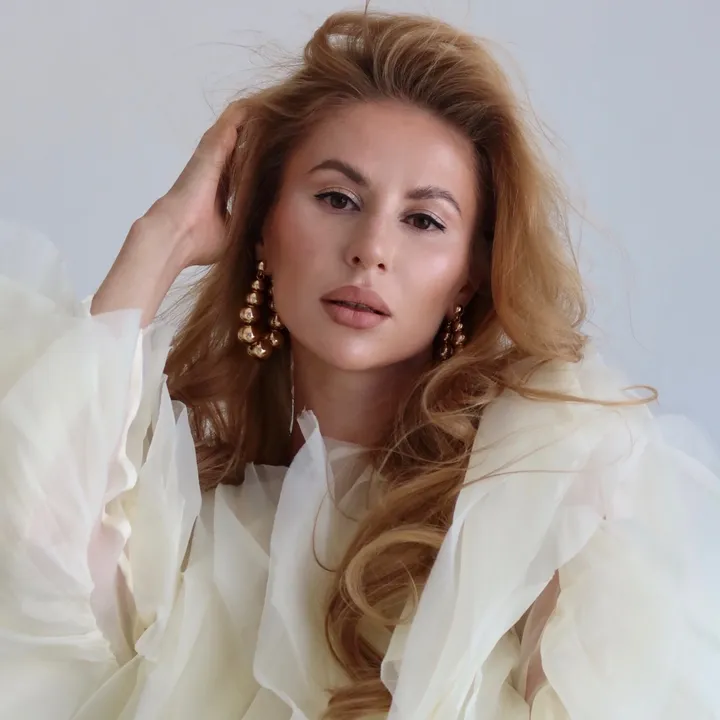 diana.gnevkovska