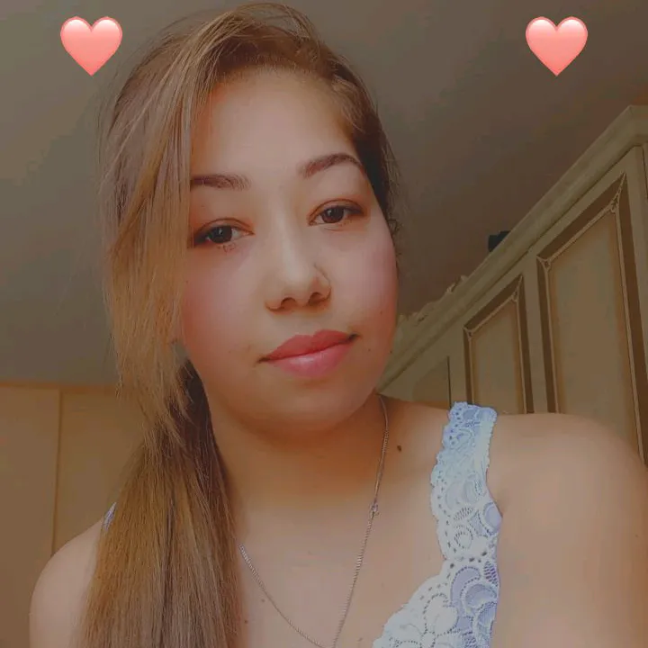 aurora_myoara