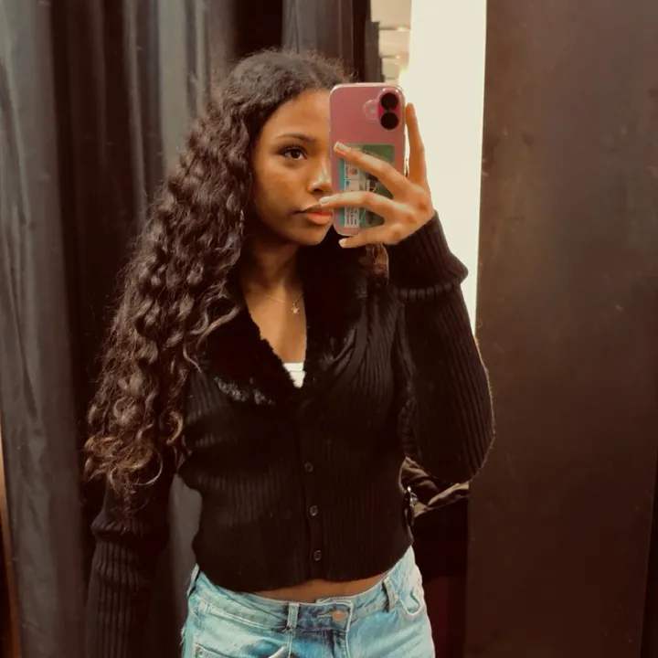 vivieeette