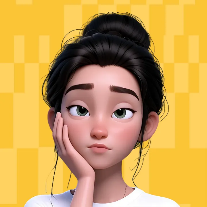 sophia.6.3