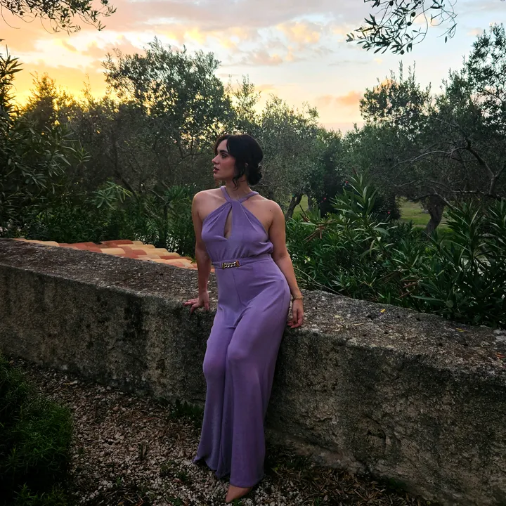 dorav96