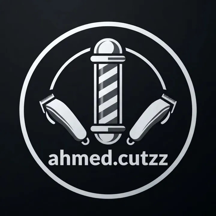 @ahmed.cutzz