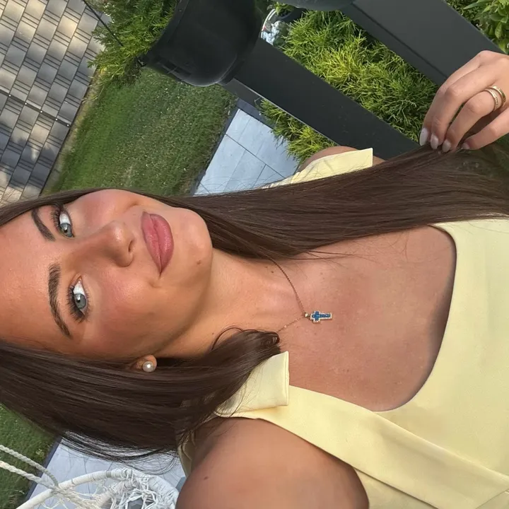 @mii.la4
