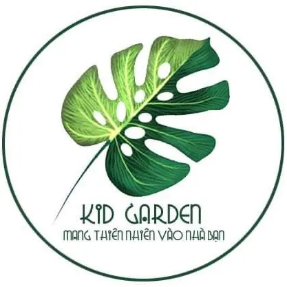 @kidgarden66