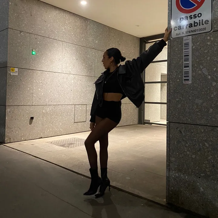 _stefanialibroiaa