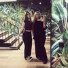 emilia.nina01