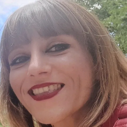 izarra84