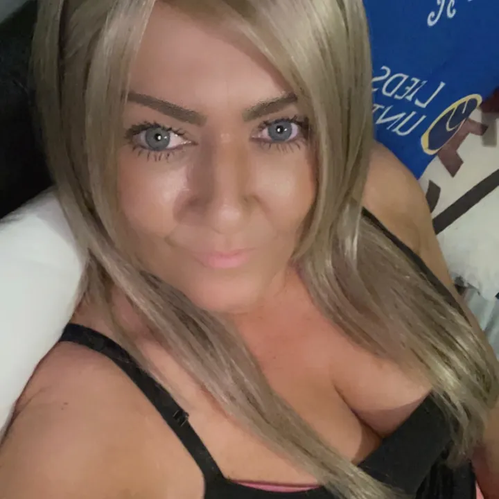 k8telufc22