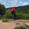 tobifreeride