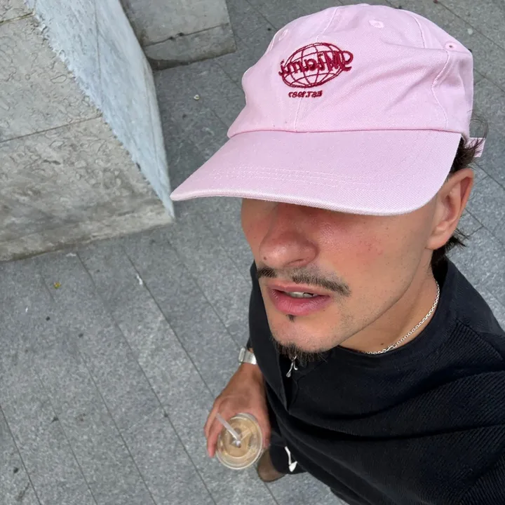 @_nachomolero