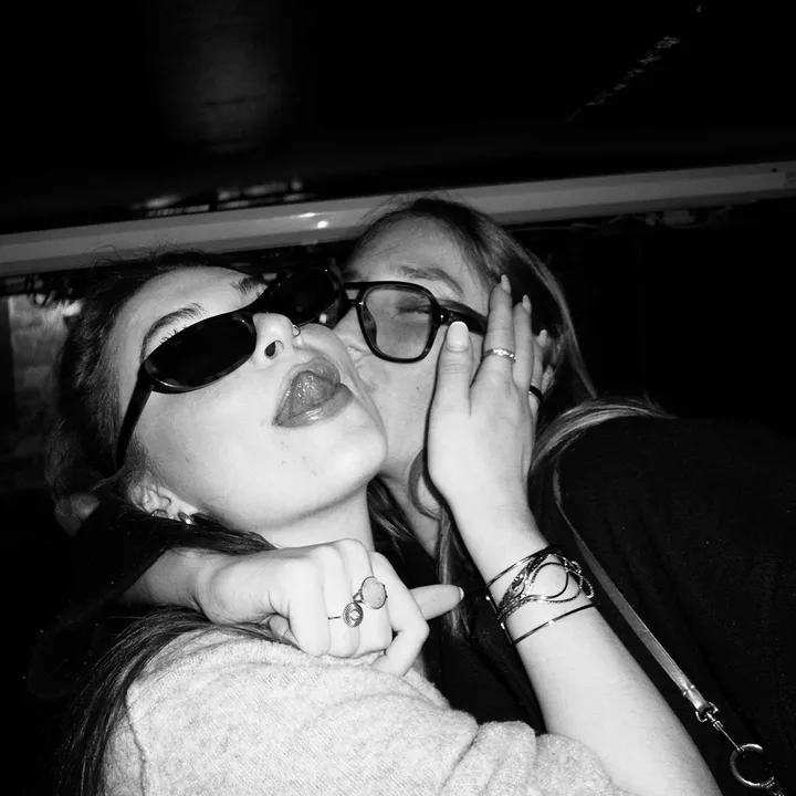 jennadrlnck