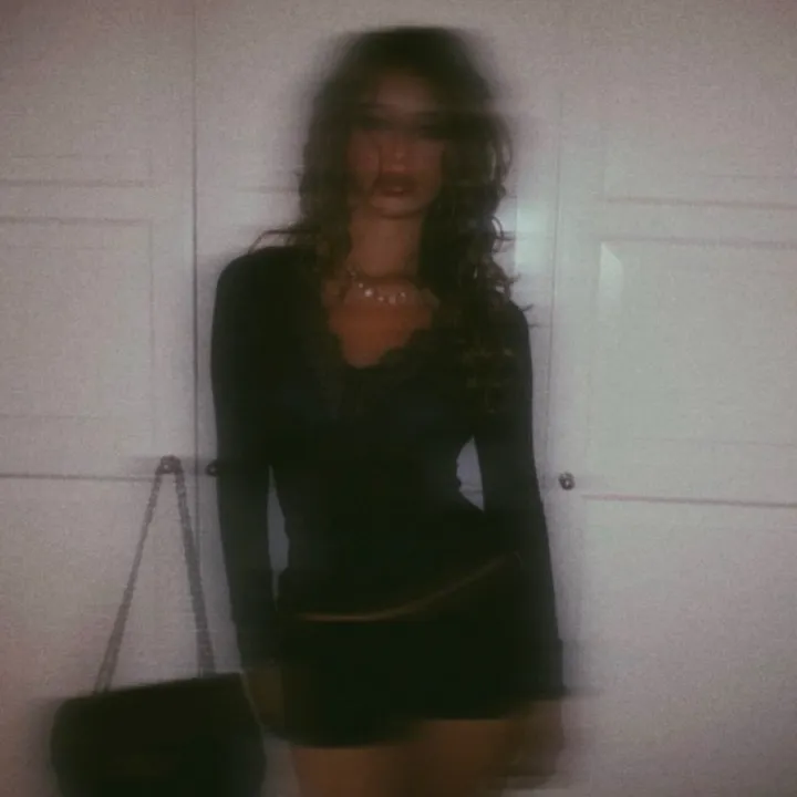 soso.innah
