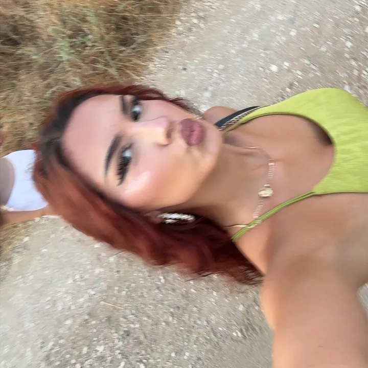 @alteaa_1