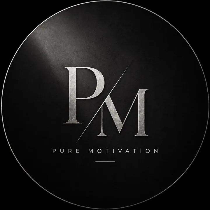 pure.m0tivation_