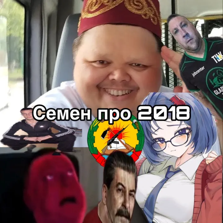 musalasa0