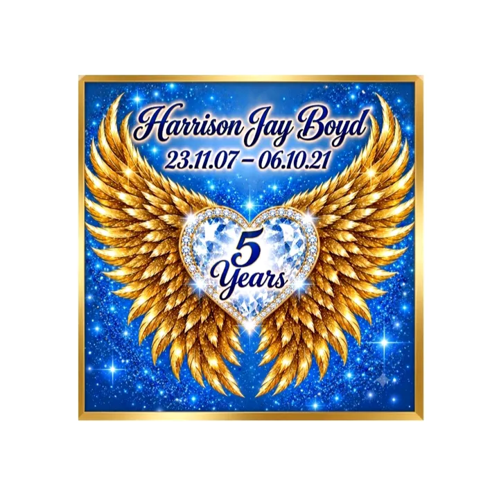 tantan_harrisonsarmy