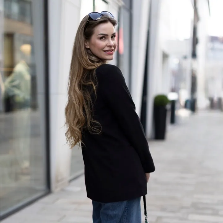 daria.tiha
