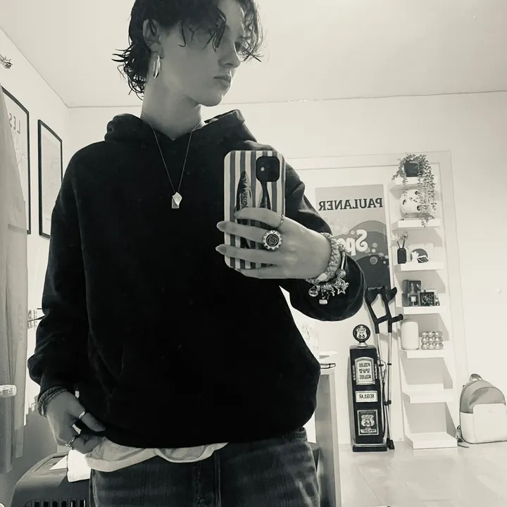 vivienmp3