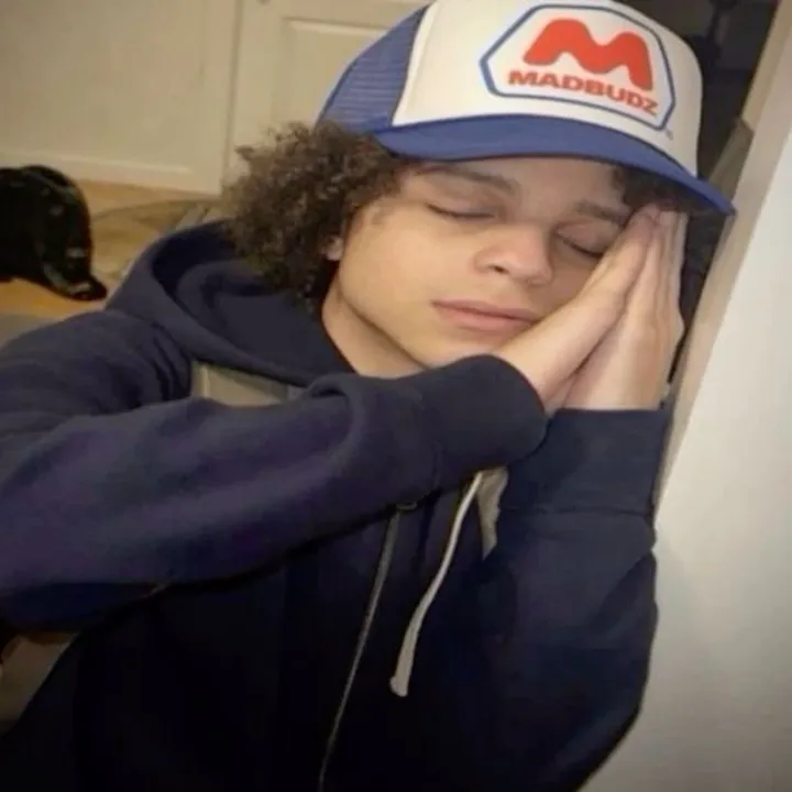 veiln3s