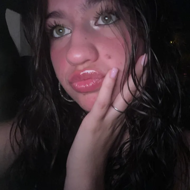 sofii.sticata_