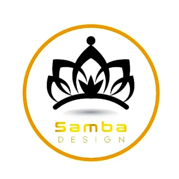 samba..design
