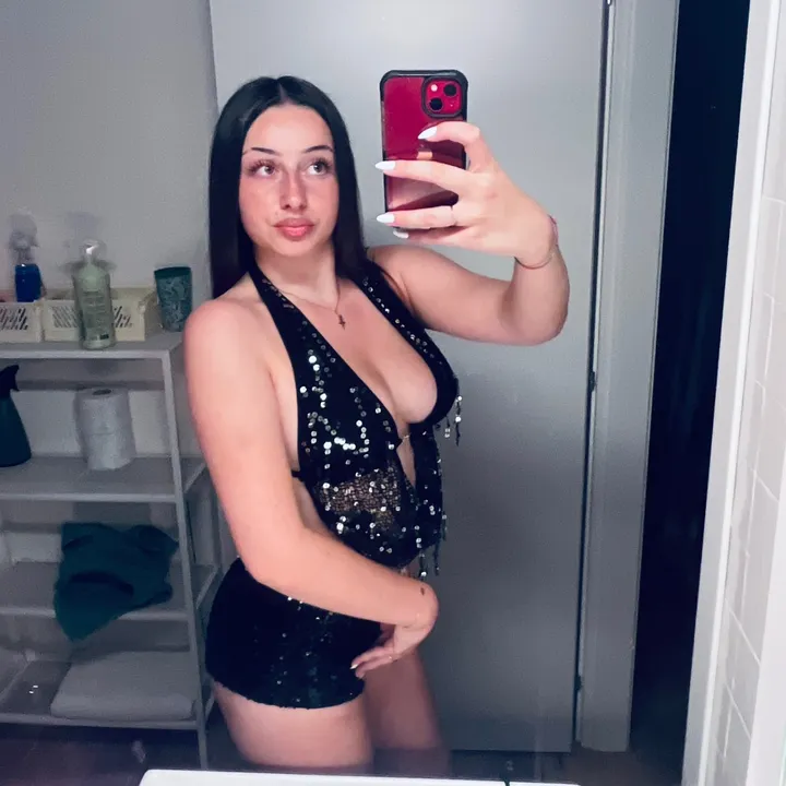 ginevraferraroo