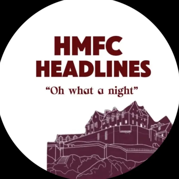 hmfc_headlines