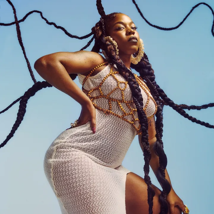 easyroro