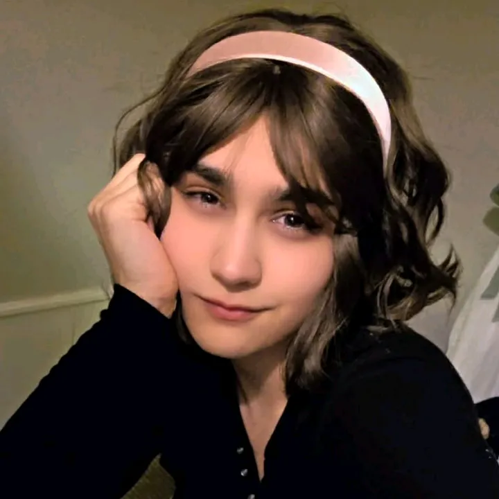 @p4perdennis