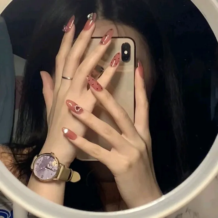 @laila.zargo3