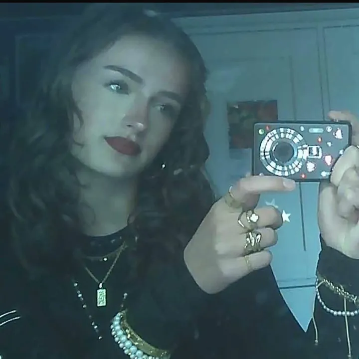 elise.vanoorschot
