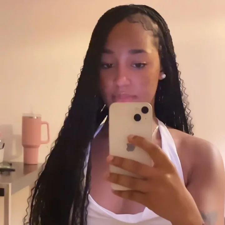 @_joellmaa_