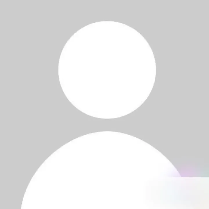 user141208090689