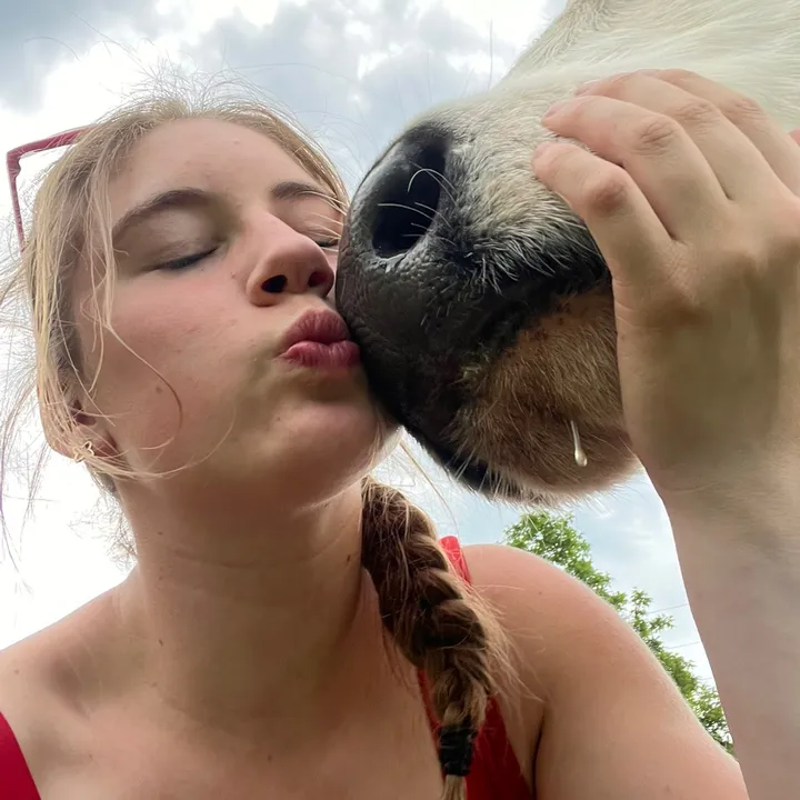 olivia.agri