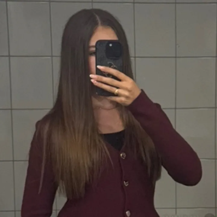 @annalena3000