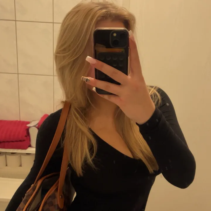 lara_srld