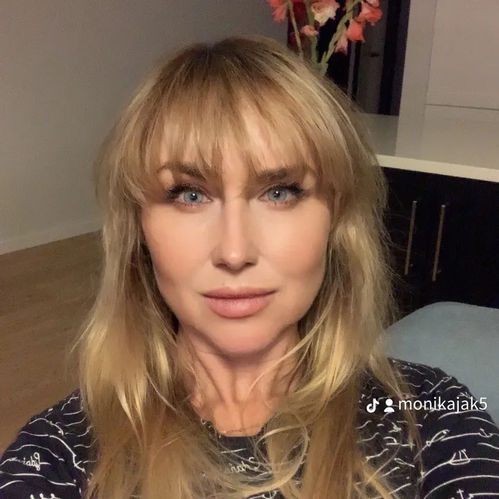 monikajak5
