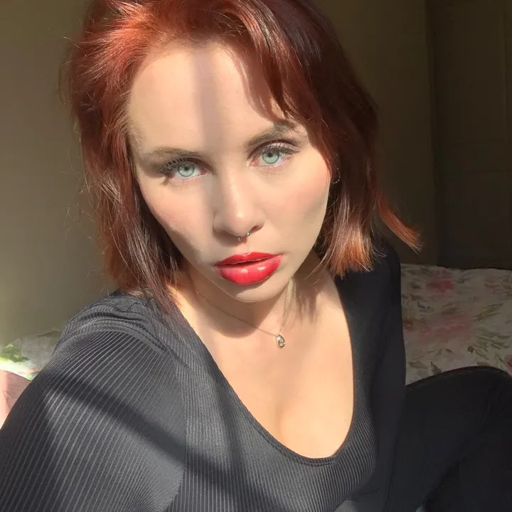 jessicasstories