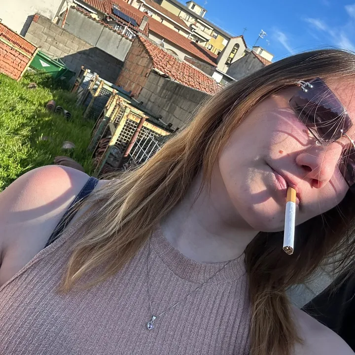 elenastefanelli1