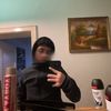 moutasem.7