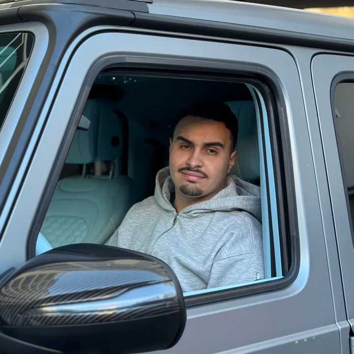 @carsp.900
