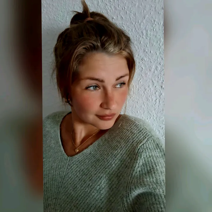 _anni.9016