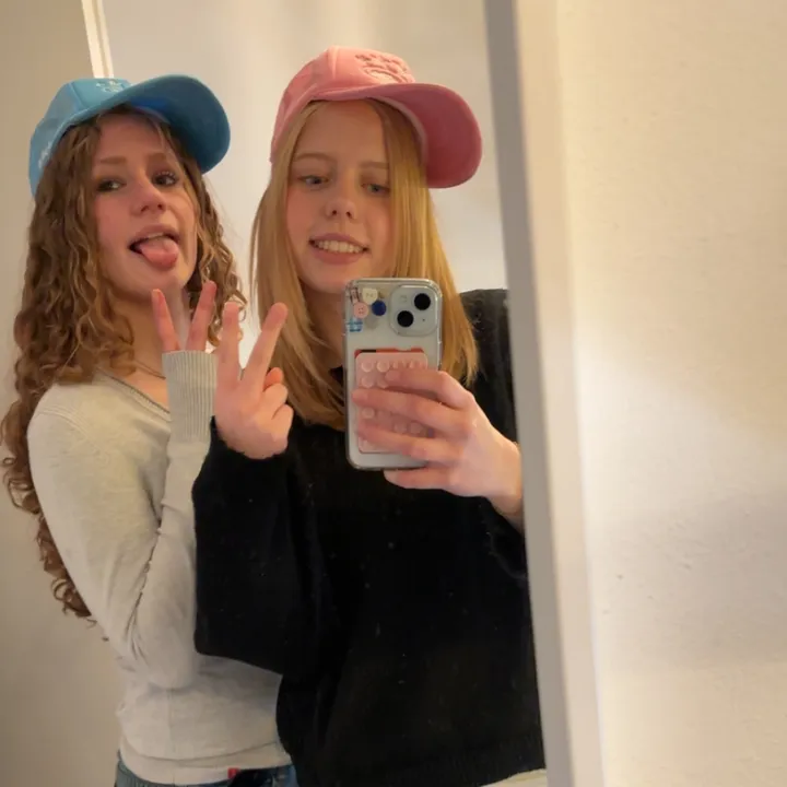 floortje.timmersx