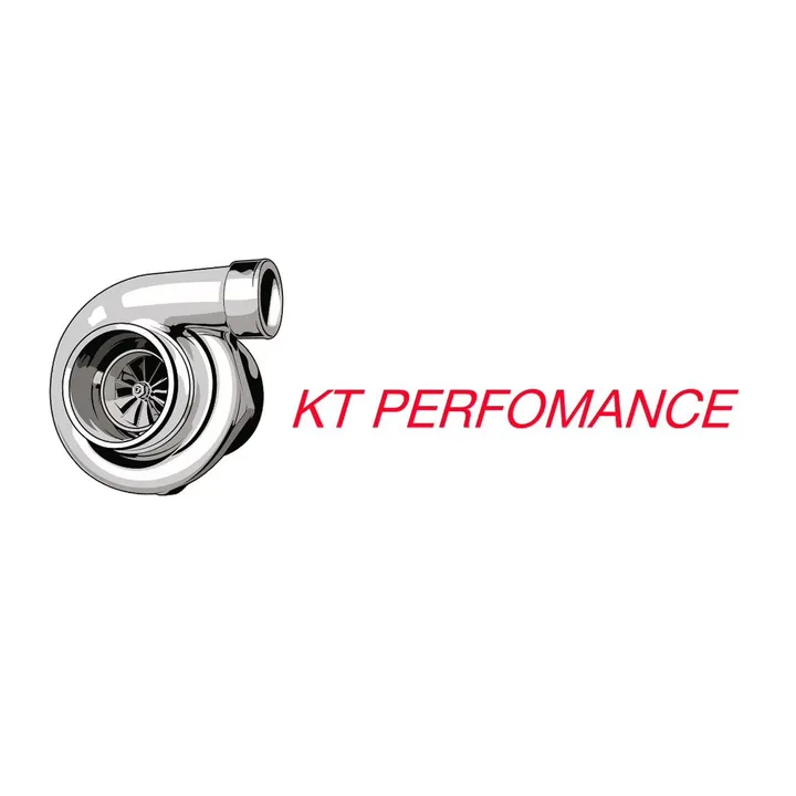 @ktperformancebremen