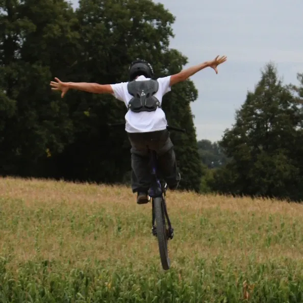 leoo_freeride