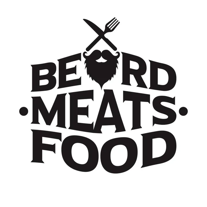 @beardmeatsfood