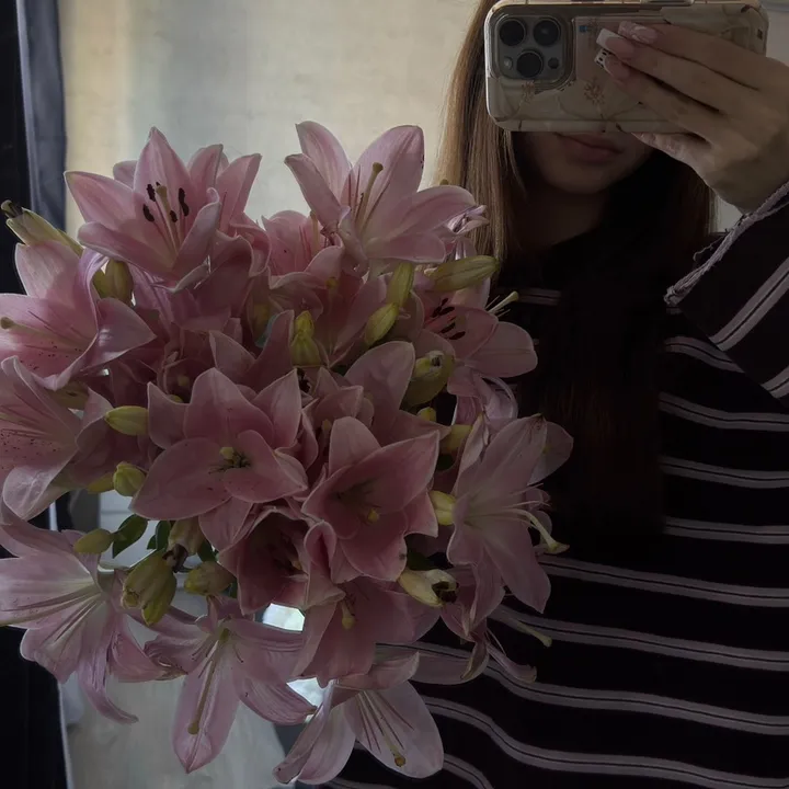 @xenia.419