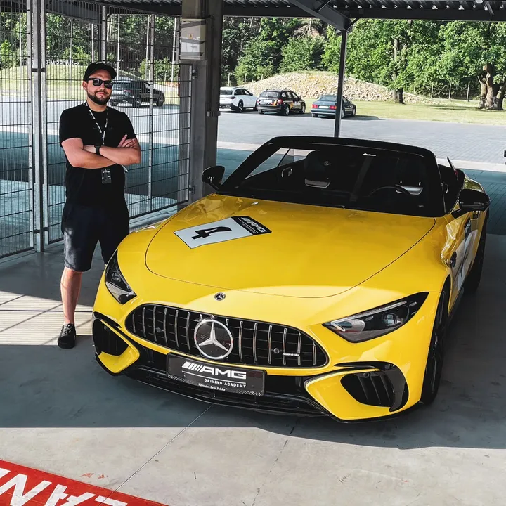 @worldofcarsbym