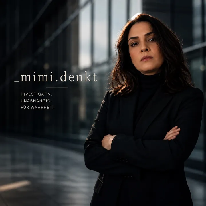 mimi.denkt