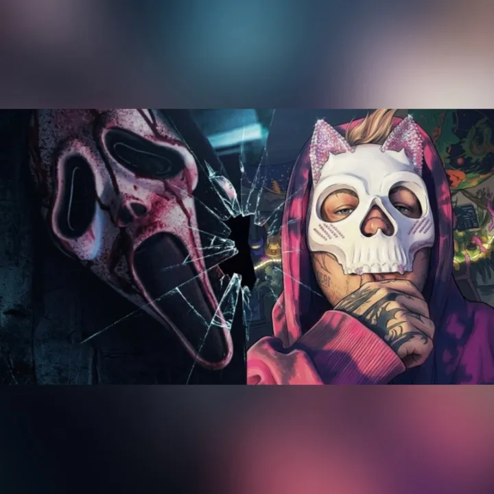 kittyghostriley